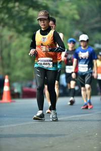 BIB: 45075
                            <button type="button" onclick="openModal(10127741)" class="btn btn-primary btn-sm float-right btn-popup" data-toggle="modal" data-target=".modal-high-quality">
                        <i class="fas fa-shopping-cart"></i> Add to Cart
                    </button>
                                            <button type="button" onclick="isThisMe(10127741, true)" class="btn btn-success btn-sm float-right btn-popup btn-isme hidden" data-toggle="tooltip" data-placement="bottom" title="นี่คือรูปของคุณใช่ไหม คลิกที่นี่เพื่อเอาเข้าอัลบั้ม">
                        <i class="fas fa-plus"></i> Add to album
                    </button>
                    <button type="button" onclick="isThisMe(10127741, false)" class="btn btn-warning btn-sm float-right btn-popup btn-isnotme hidden">
                        <i class="fas fa-ban"></i> Remove from album
                    </button>